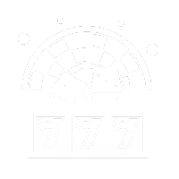 pgvip Cassino Online