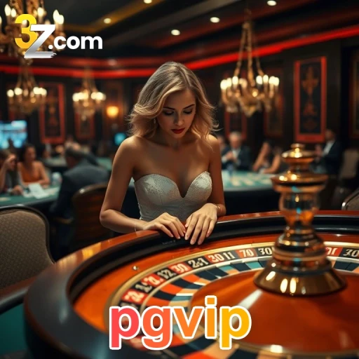 pgvip Aplicativo Prático