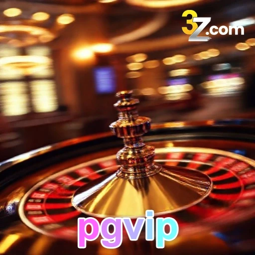 pgvip Confiabilidade Total