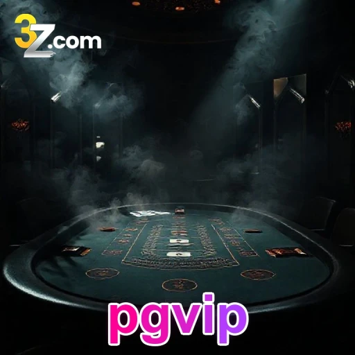 pgvip Jogos de caça-níqueis