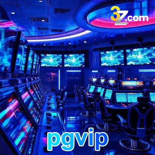pgvip