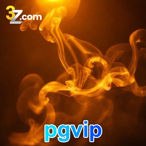 pgvip Jogos de caça-níqueis