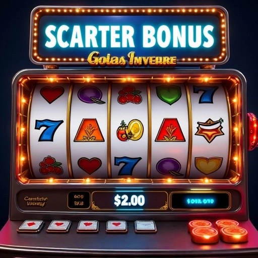 Jogos Exclusivos App pgvip - Slots e Recursos Únicos