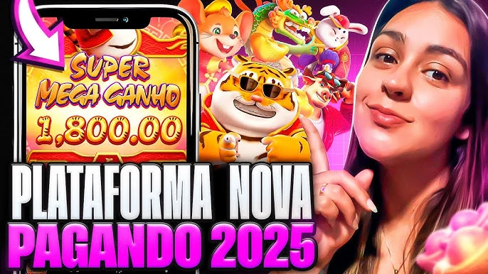 Sistema VIP pgvip - Recompensas e Benefícios Exclusivos