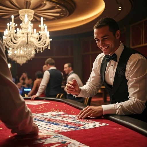 Free Spins Fortune Dragon pgvip - RTP 97.1% e Free Spins Lendários