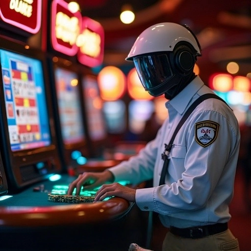 Multiplicadores Fortune Snake pgvip - 6666x Máximo com Serpente Dourada