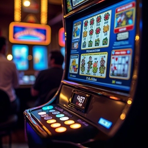 Free Spins Fortune Tiger pgvip - Multiplicadores até 2500x