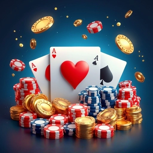 Fortune Games pgvip - Fortune Tiger, Rabbit e Dragon