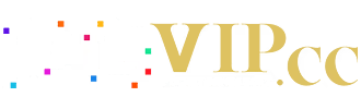 pgvip - Cassino Oficial Bet