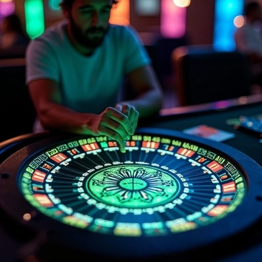 Jackpots Progressivos pgvip - Prêmios Milionários