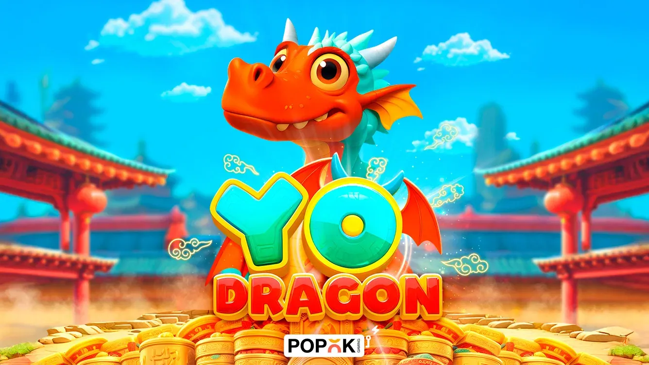 Beats Dourados Yo Dragon pgvip - Sistema Urbano de Beats