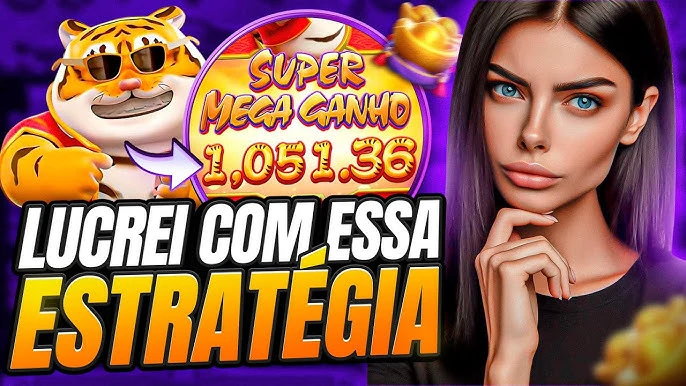Experiência de Jogos pgvip - 500+ Jogos Premium